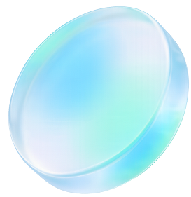 두레(주) 비주얼